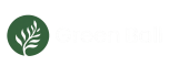 logo-ready2