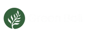 logo-ready2